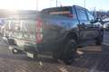 Ford Ranger 2.0 TDCi Thunder DoKa AHK ACC Navi Leder Grau - thumbnail 6