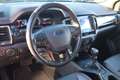 Ford Ranger 2.0 TDCi Thunder DoKa AHK ACC Navi Leder Grau - thumbnail 8