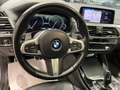 BMW X4 M40dA Plateado - thumbnail 25