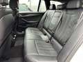 BMW 530 Touring M-Sport NAV+LED+ACC+HEAD-UP+360°+VC Weiß - thumbnail 10