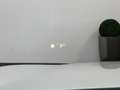 BMW 530 Touring M-Sport NAV+LED+ACC+HEAD-UP+360°+VC Weiß - thumbnail 15