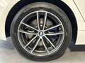 BMW 530 Touring M-Sport NAV+LED+ACC+HEAD-UP+360°+VC Weiß - thumbnail 3