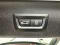 BMW 530 Touring M-Sport NAV+LED+ACC+HEAD-UP+360°+VC Weiß - thumbnail 7