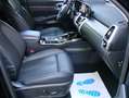 Kia Sorento 2.2CRDi Spirit 4WD Noir - thumbnail 19