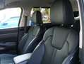 Kia Sorento 2.2CRDi Spirit 4WD Noir - thumbnail 16