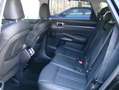 Kia Sorento 2.2CRDi Spirit 4WD Noir - thumbnail 17