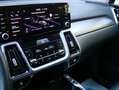 Kia Sorento 2.2CRDi Spirit 4WD Noir - thumbnail 13