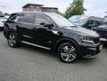 Kia Sorento 2.2CRDi Spirit 4WD Noir - thumbnail 7