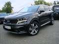 Kia Sorento 2.2CRDi Spirit 4WD Noir - thumbnail 2