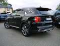 Kia Sorento 2.2CRDi Spirit 4WD Noir - thumbnail 6