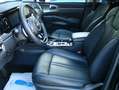 Kia Sorento 2.2CRDi Spirit 4WD Noir - thumbnail 15