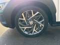 Hyundai KONA 1.6 GDI HEV Trend *Navi*Allwetter*LED*RFK* Blanc - thumbnail 9