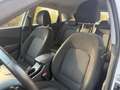Hyundai KONA 1.6 GDI HEV Trend *Navi*Allwetter*LED*RFK* Blanc - thumbnail 18