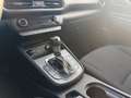 Hyundai KONA 1.6 GDI HEV Trend *Navi*Allwetter*LED*RFK* Blanc - thumbnail 15