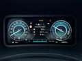 Hyundai KONA 1.6 GDI HEV Trend *Navi*Allwetter*LED*RFK* Blanc - thumbnail 12