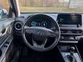 Hyundai KONA 1.6 GDI HEV Trend *Navi*Allwetter*LED*RFK* Blanc - thumbnail 11