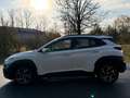 Hyundai KONA 1.6 GDI HEV Trend *Navi*Allwetter*LED*RFK* Blanc - thumbnail 7