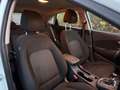 Hyundai KONA 1.6 GDI HEV Trend *Navi*Allwetter*LED*RFK* Blanc - thumbnail 21