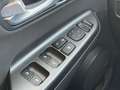 Hyundai KONA 1.6 GDI HEV Trend *Navi*Allwetter*LED*RFK* Blanc - thumbnail 17