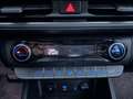 Hyundai KONA 1.6 GDI HEV Trend *Navi*Allwetter*LED*RFK* Blanc - thumbnail 14
