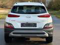 Hyundai KONA 1.6 GDI HEV Trend *Navi*Allwetter*LED*RFK* Blanc - thumbnail 5