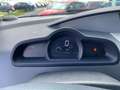 SsangYong Rodius e-XDi Quartz 2WD Zwart - thumbnail 16