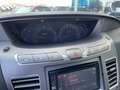 SsangYong Rodius e-XDi Quartz 2WD Zwart - thumbnail 13