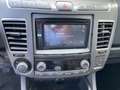 SsangYong Rodius e-XDi Quartz 2WD Zwart - thumbnail 14