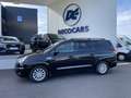 SsangYong Rodius e-XDi Quartz 2WD Zwart - thumbnail 2