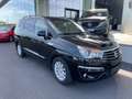 SsangYong Rodius e-XDi Quartz 2WD Zwart - thumbnail 7