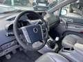 SsangYong Rodius e-XDi Quartz 2WD Zwart - thumbnail 9