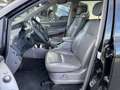 SsangYong Rodius e-XDi Quartz 2WD Zwart - thumbnail 10