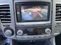 SsangYong Rodius e-XDi Quartz 2WD Zwart - thumbnail 15