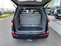 SsangYong Rodius e-XDi Quartz 2WD Zwart - thumbnail 17