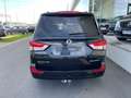 SsangYong Rodius e-XDi Quartz 2WD Zwart - thumbnail 4