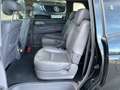 SsangYong Rodius e-XDi Quartz 2WD Zwart - thumbnail 11