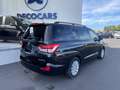 SsangYong Rodius e-XDi Quartz 2WD Zwart - thumbnail 5