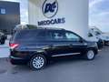 SsangYong Rodius e-XDi Quartz 2WD Zwart - thumbnail 6