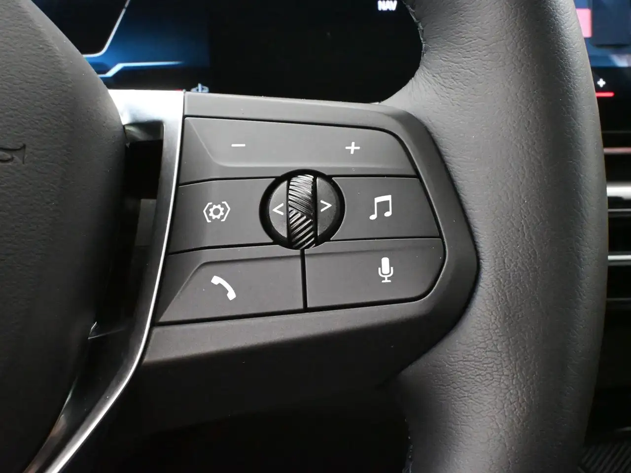 BMW X1 снимка BMW X1