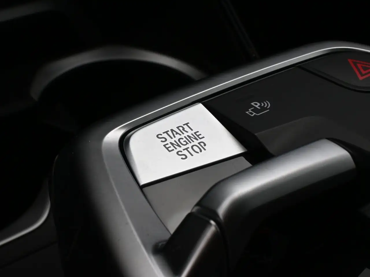 BMW X1 снимка BMW X1