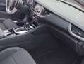 Opel Insignia Grand Sport 1.5 cdti Business Elegance s&s 122cv Nero - thumbnail 5