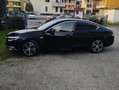 Opel Insignia Grand Sport 1.5 cdti Business Elegance s&s 122cv Nero - thumbnail 2