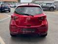Mazda 2 2 M-HYBRID Homura / Automaat / 8900km Rouge - thumbnail 5
