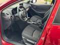 Mazda 2 2 M-HYBRID Homura / Automaat / 8900km Rouge - thumbnail 11