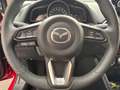 Mazda 2 2 M-HYBRID Homura / Automaat / 8900km Rouge - thumbnail 15