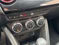 Mazda 2 2 M-HYBRID Homura / Automaat / 8900km Rouge - thumbnail 12