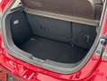 Mazda 2 2 M-HYBRID Homura / Automaat / 8900km Rouge - thumbnail 10