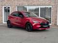 Mazda 2 2 M-HYBRID Homura / Automaat / 8900km Rouge - thumbnail 1