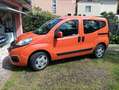 Fiat Qubo 1.3 mjt 16v Dynamic 95cv E6 Arancione - thumbnail 2