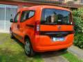 Fiat Qubo 1.3 mjt 16v Dynamic 95cv E6 Arancione - thumbnail 4
